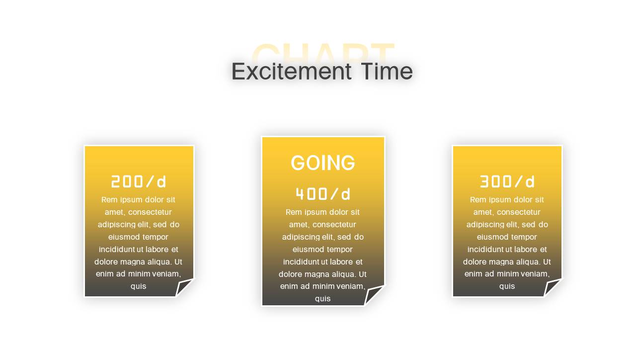 旅游画册 (82).pptx